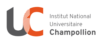 Institut national universitaire Champollion