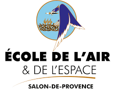 École de l'air et de l'espace