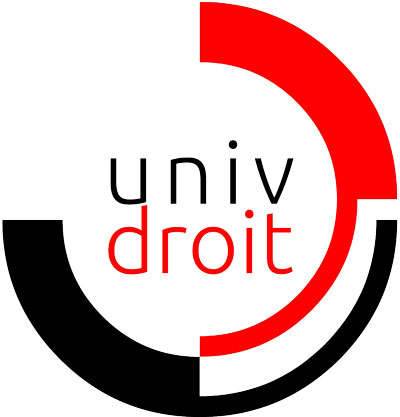 Portail Universitaire du droit